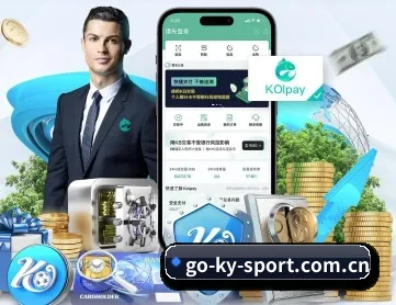 开云 APP 深度功能介绍